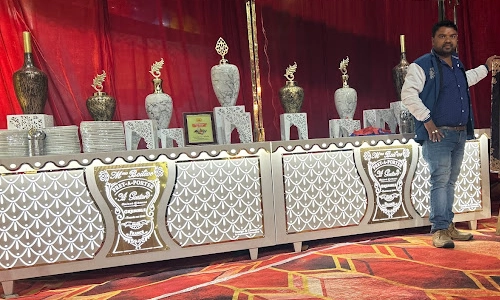 Lucknowala Catering Services